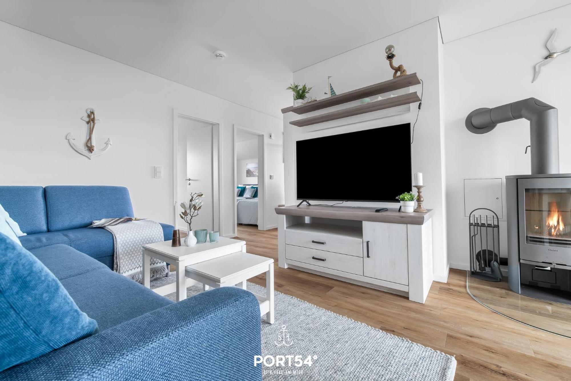 Nordisch By Nature ออลเพนิทซ์ ภายนอก รูปภาพ