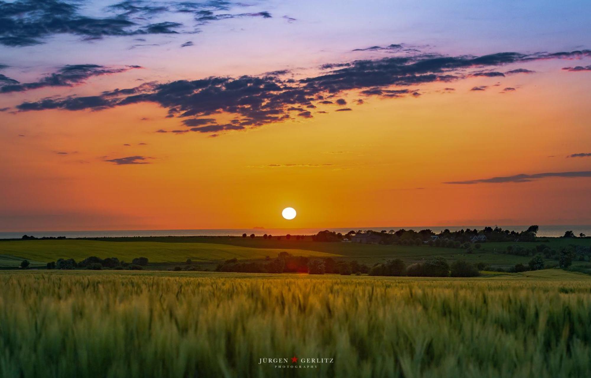 Nordisch By Nature ออลเพนิทซ์ ภายนอก รูปภาพ