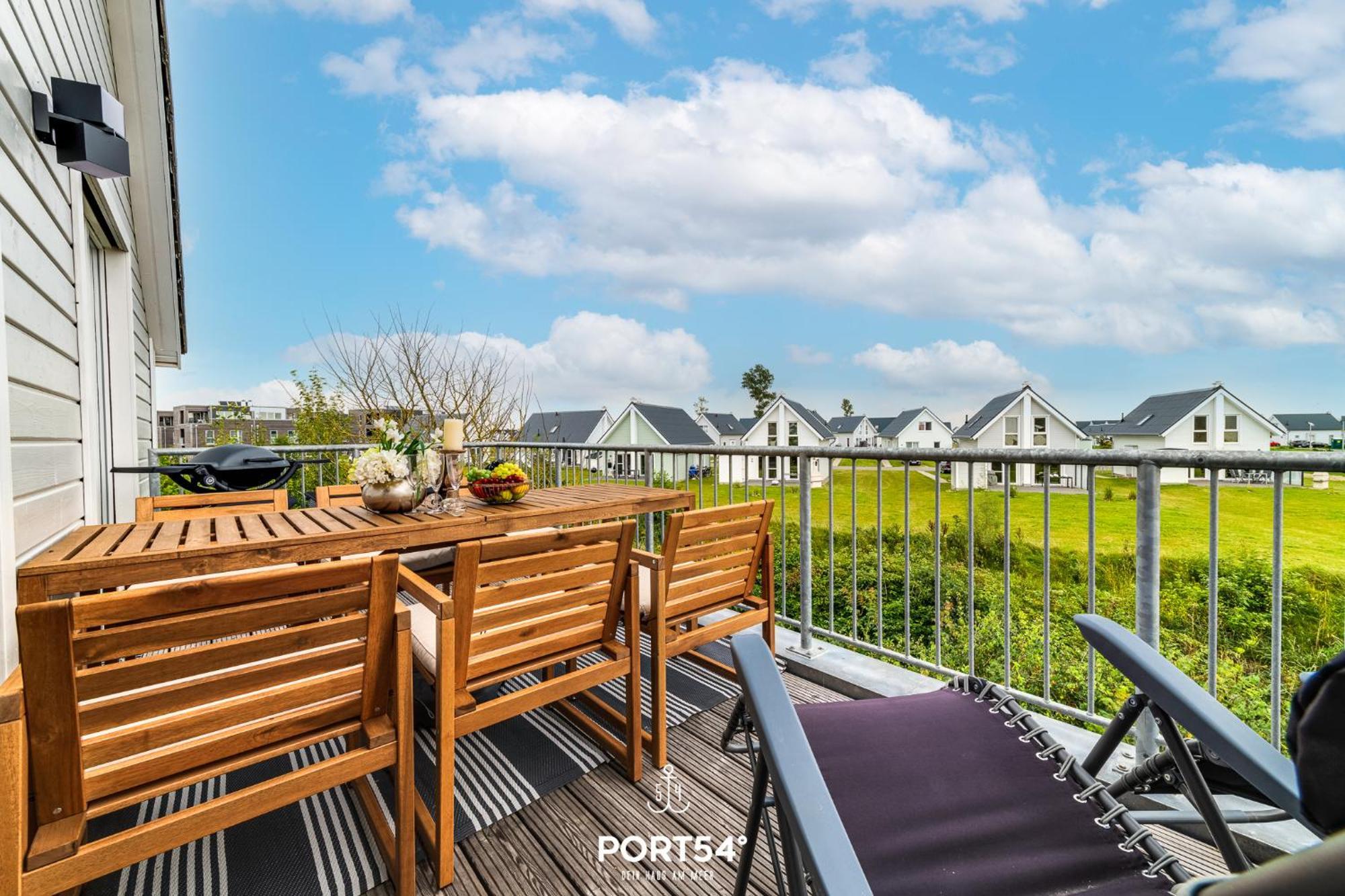Nordisch By Nature ออลเพนิทซ์ ภายนอก รูปภาพ
